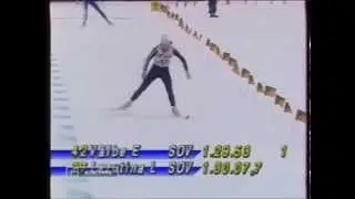 Елена Вяльбе 1222