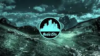 Washed Out - Johan Borjesson [2010s Pop]