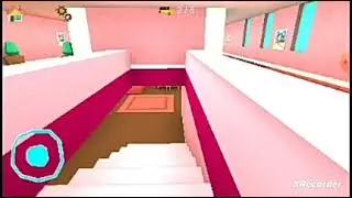 البحث عن 6 العاب في لعبة pink princess house