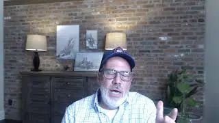 Surplus Funds - Live webinar 5/11/23