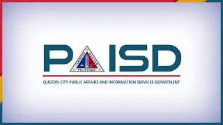 Flag Raising Ceremony at Quezon City Hall | January 12, 2026