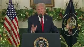 🚨 #BREAKING : 1.45 million U.S. service members will receive a $1,776 payment this Christmas