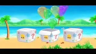 MATHS PUZZLE | KIDS LEARNING LAND |
