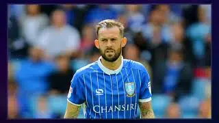 Steven Fletcher (Footballer)