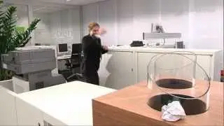 Eurocres ActiveOffice