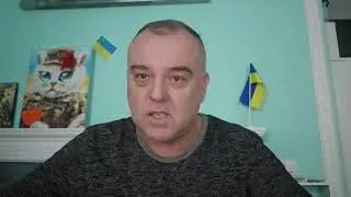 Конец писдила?