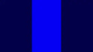 High-Quality Blue Screen Footage for Editing and Filmmaker Use #filmmaking #editing #bluescreen