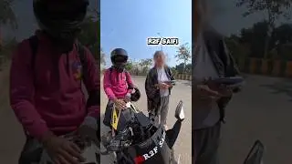 girl face blur 🫢  #rider #rapido #youtubeshorts #shorts #shortsfeed #viral