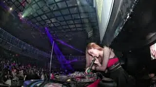 DJ LALA BEATLOOP 4 NOVEMBER 2018 MP CLUB PEKANBARU