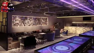 $46!! A Stylish Capsule Hotel nearest to Shibuya Scramble Crossing - The Millennials Shibuya