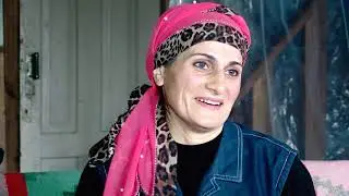 GuriaTV - Meskhetian's story