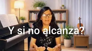 El Talento no es lo que crees | Enseñar para aprender | (imperdibles los lentes al final..🤓)