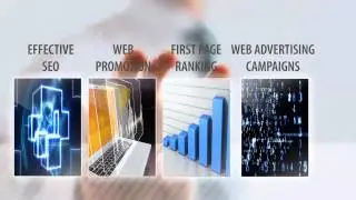 SEO Company Australia
