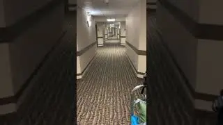 Hotel air quality 2