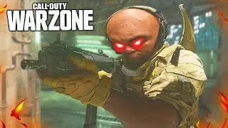 CALL OF DUTY WARZONE FUNNY MOMENTS, RAGE REACTIONS, EPIC FAILS & CHEATERS!!