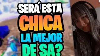 HAGO 1VS1 CONTRA PAULI | PUBG MOBILE | KAZZU