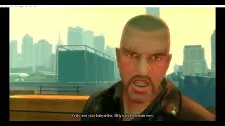 XBOX 360 XENIA CANARY THE LOST AND DAMNED 2009 ONLYS ОТ RASHEED NATHA MISSION 15 ONLYS