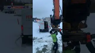 Pihdit kiinni