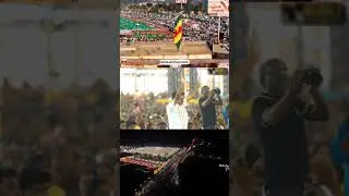 kongu manadu 💥💥💥#kongu_culture #kongunadu #kongustatus #kummi #vallikummi #kongu #dheeranchinnamalai