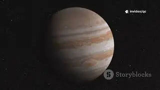 🌌Can Planets Be Ejected from the Solar System? The Truth About Rogue Planets🌌