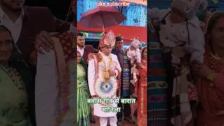 kumaoni band kotabagh Nainital Uttarakhand Mo8077022122 Tara Bhai short vidio viral video