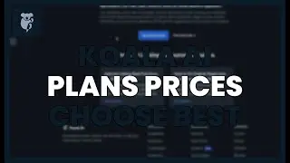 KOALA AI PLANS AND PRICES: CHOOSE THE BEST SEO OPTION