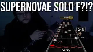 Clone Hero players when ScoreSpy shuts down