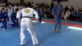 REAL AIKIDO 