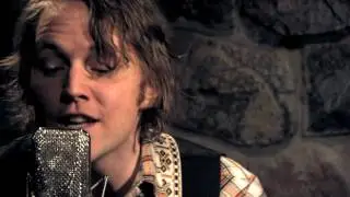 Luke Doucet & Melissa McClelland - Broken One