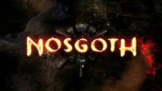 Nosgoth Guide   Vampire Tips & Tactics