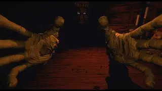 INSCRYPTION (Kaycee's MOD) | A Grizzly Challenge Run (long-play)