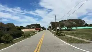 Homes for Sale - 600 31st Ave S, Atlantic Beach, SC