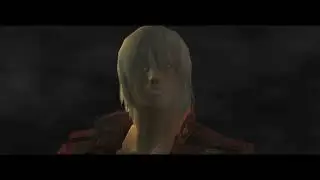 Devil May Cry 3 (Switch) Missione 20 (No Commentary ITA)