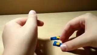 LEGO Unikitty! - Unikitty Roller Coaster Wagon