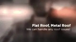 Phoenix roofing contractors|Roofers in phoenix az|Roofing Companies