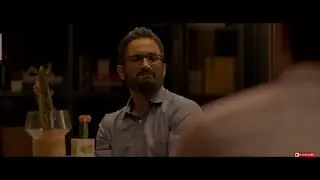 SUSHANT SINGH RAJPT EMOTIONAL SCENE | CHHICHHORE MOVIE |