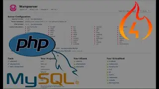 How to Insert Update Delete in Codeigniter 4