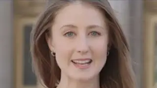 Mom blames social media for teen's death