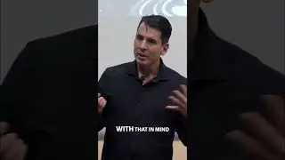 How Do We Empower Older Adults Through Tech? - Think 3000 2025