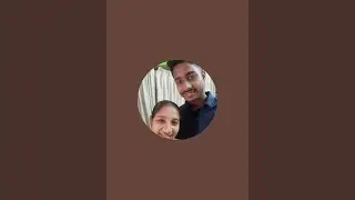 Lucky Lavanya is live offer  saree rs 300 only