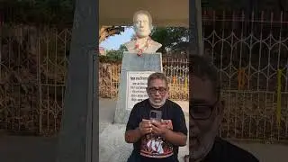 মানুষ ঈশ্বর #কমল চক্রবর্তী            পাঠ- শুভাশিস গুহ নিয়োগী