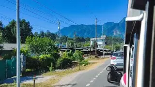Pasighat To Geku Beautiful Memories Cinematic Video || Geolang Dr