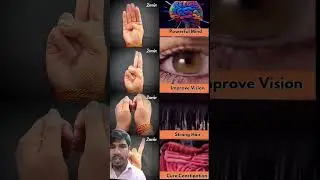 vk sorts creator #trendingshorts #yoga #exercise #strongmindse#strong hair#ice clear vision