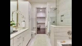 Thomas Edwin - Dallas Apartment Locator Explores Park Cities/Preston Hollow Luxury Living