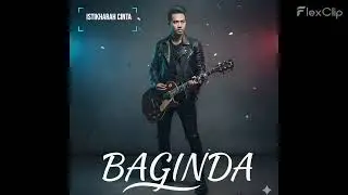 ISTIKHARAH CINTA - LAGU POP MELAYU PALING SEDIH