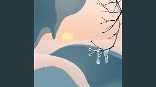 920 Hz Universal Love & Healing