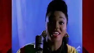 Eurodance 90s vs. Today's EDM: A Mashup /VIDEO MIX HD /Remastered Hits HQ