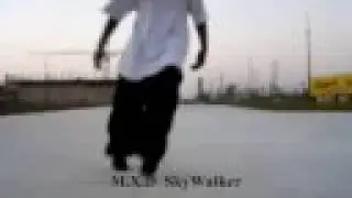 VIET JR.&nbsp;&nbsp;&nbsp;&nbsp;vs&nbsp;&nbsp;&nbsp;&nbsp;M.X.D