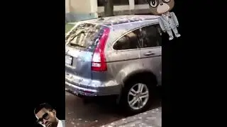 These Birds Petty - Kanye Remix (808 and Heartbreak)