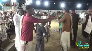 جولة شرح 2بصوت -محمد المقري_في أفراح _آل _الباشا_ بقرية الجرب_ بخميس الواعضات_على لايت ستارس1